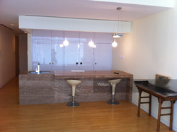 The Arris (D2), Apartment #208077061